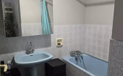 Levallois-Perret (92300)