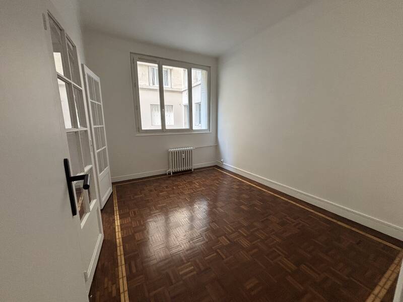 Paris 10E (75010)