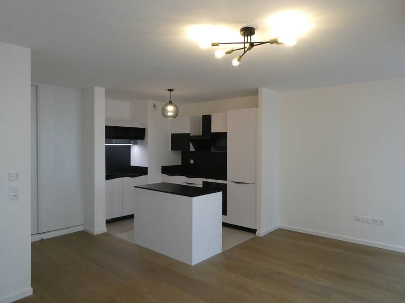 Suresnes (92150)