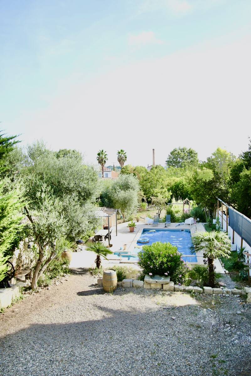 Cazouls-Lès-Béziers (34370)