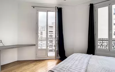 Saint-Mandé (94160)