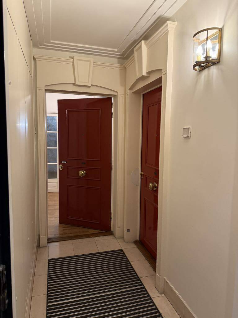 Paris 13E (75013)