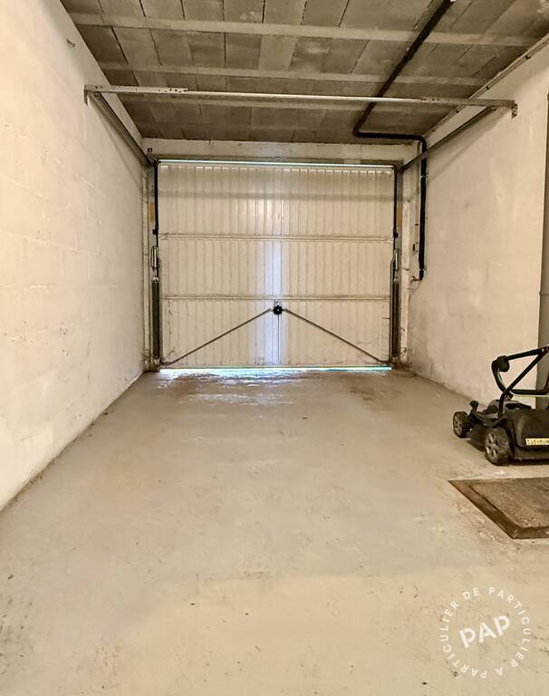Vente maison 90 m² Carvin (62220) - 90 m² - 198.000 € | Particulier à Particulier — 12