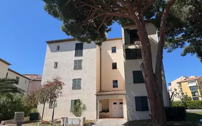 Six-Fours-Les-Plages (83140)