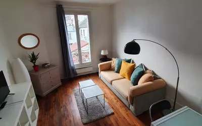 Courbevoie (92400)