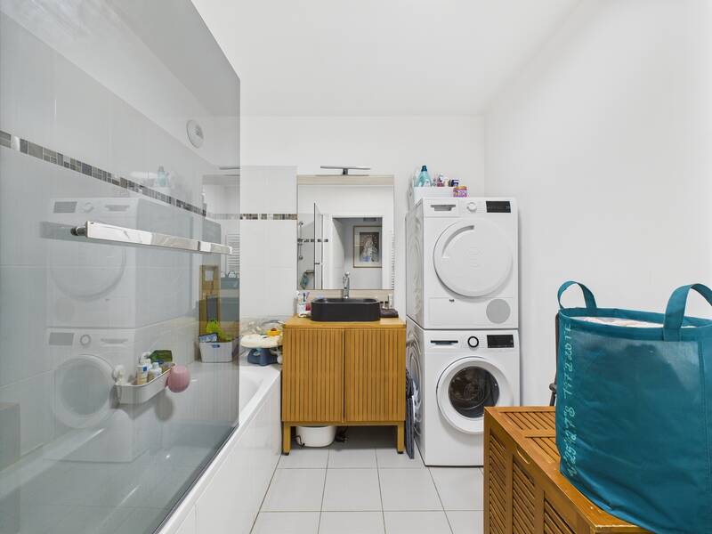 Gennevilliers (92230)