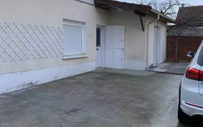 Champigny-Sur-Marne, Loyer De 1 400 €/Mois