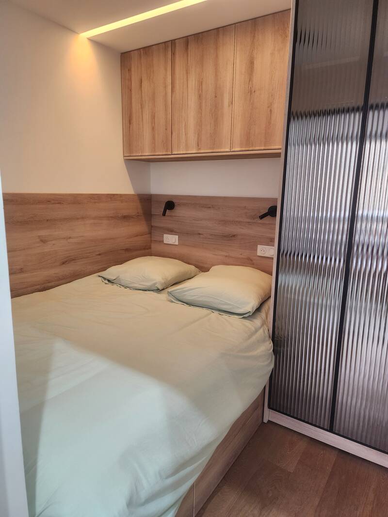 Courbevoie (92400)