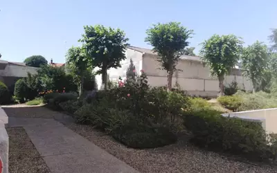 Nanterre (92000)