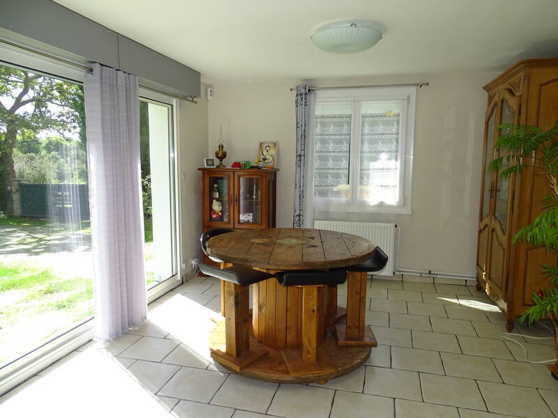 La Baule-Escoublac (44500)