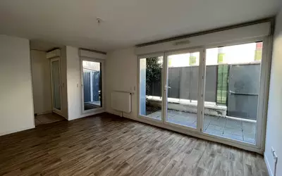 Saint-Denis (93200)