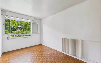 Gonesse (95500)