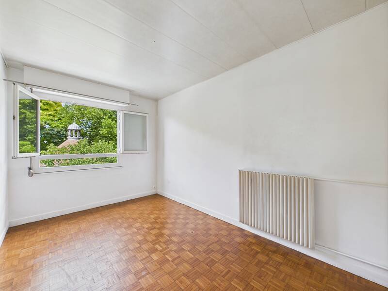 Gonesse (95500)