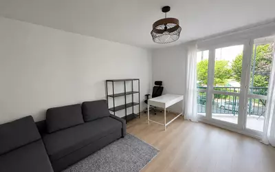 Chaville (92370)