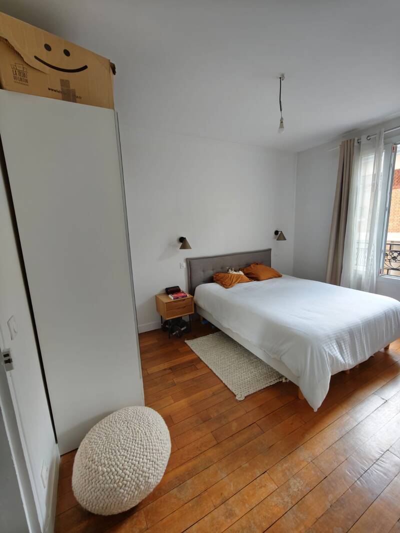 Nogent-Sur-Marne (94130)