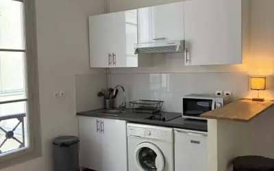 Paris 1Er (75001)