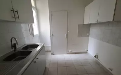 Levallois-Perret (92300)
