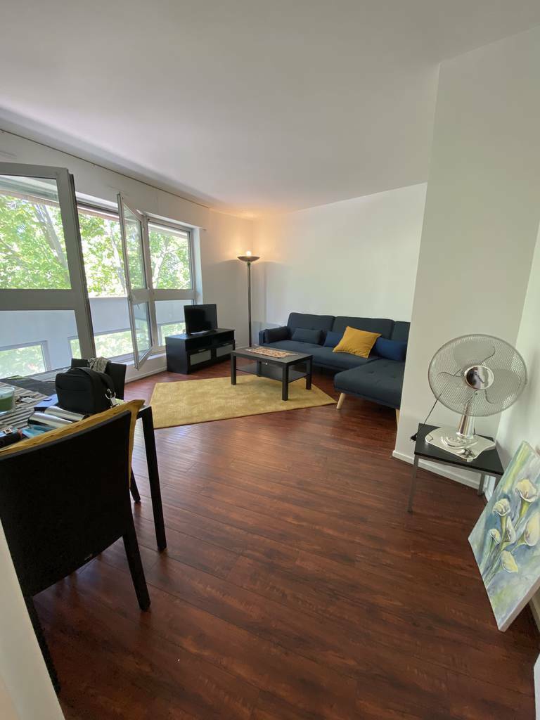 Courbevoie (92400)