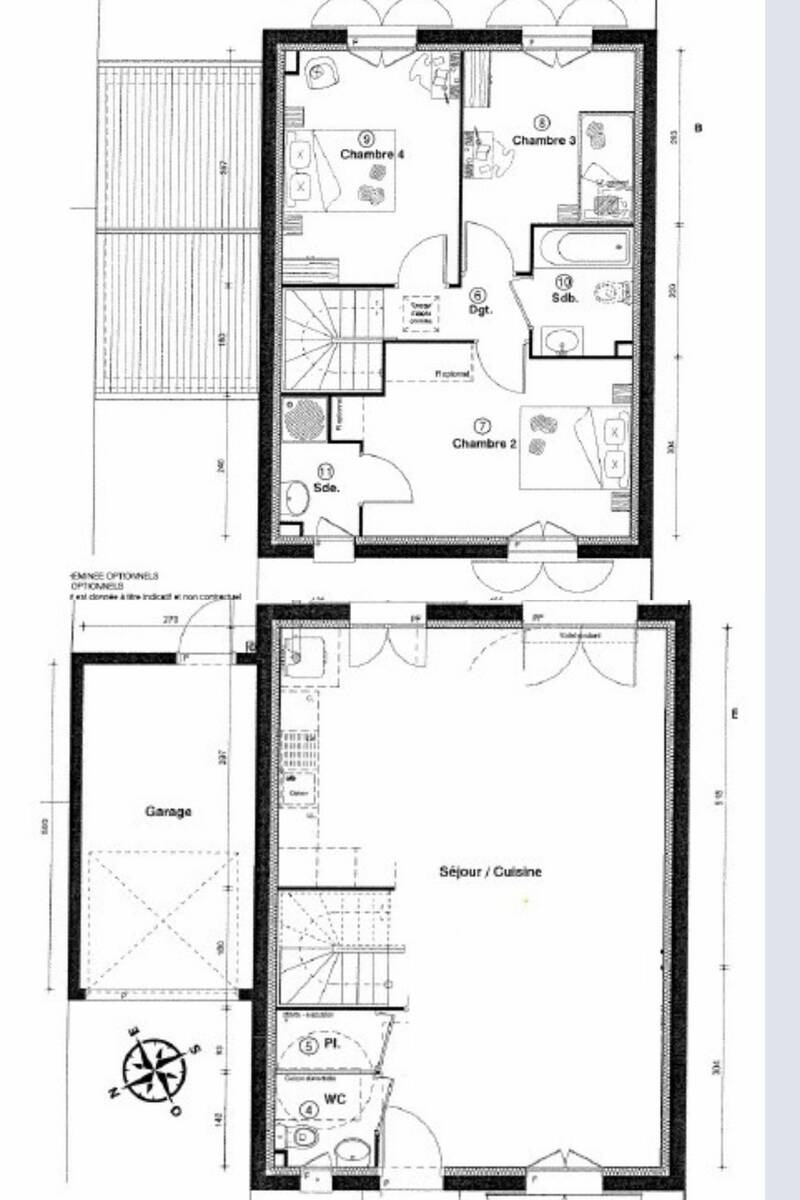 Thiverval-Grignon (78850)