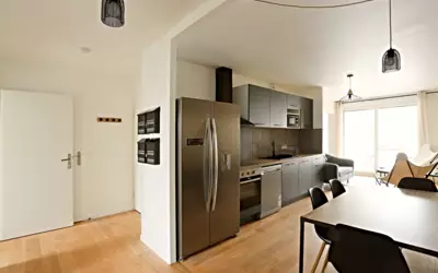 Aubervilliers (93300)