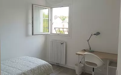 Palaiseau