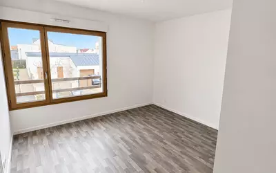 Courdimanche (95800)