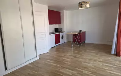 Montrouge (92120)