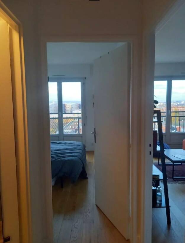 Paris 18E (75018)
