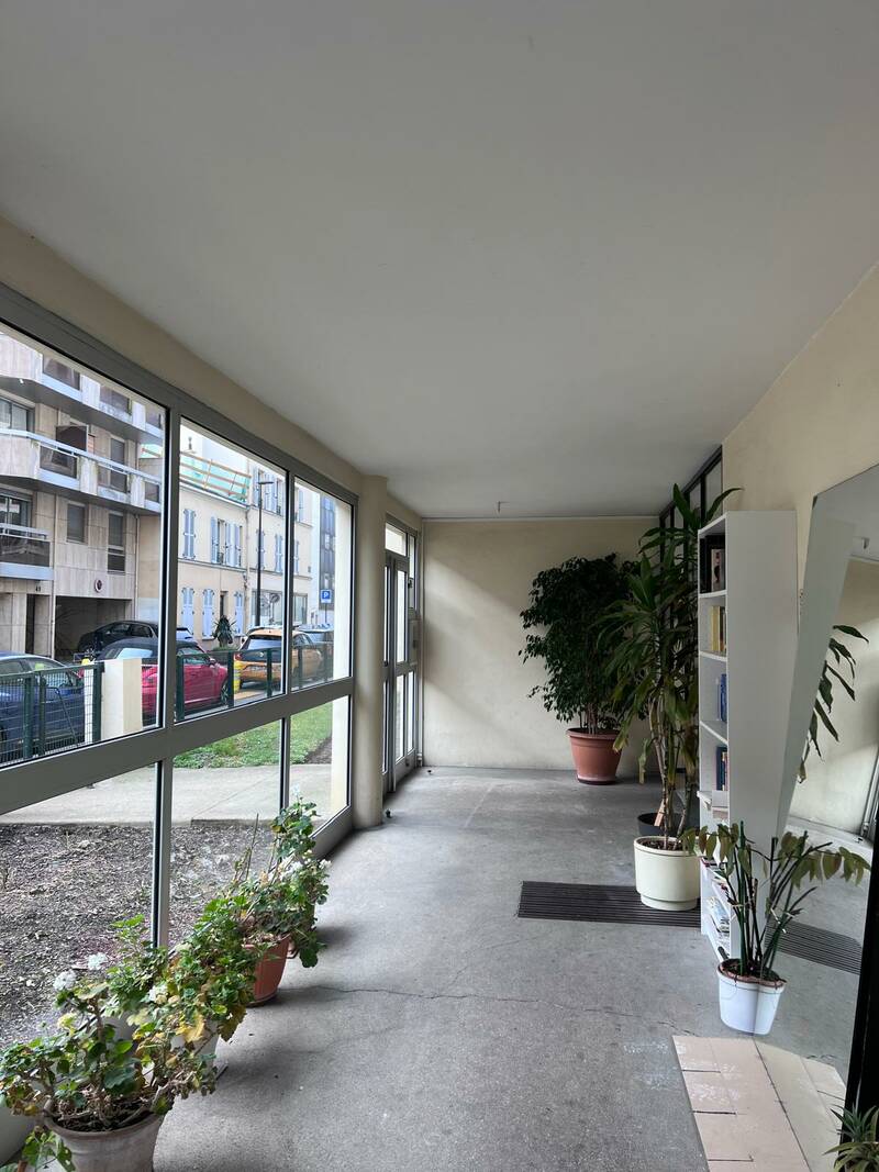 Boulogne-Billancourt (92100)