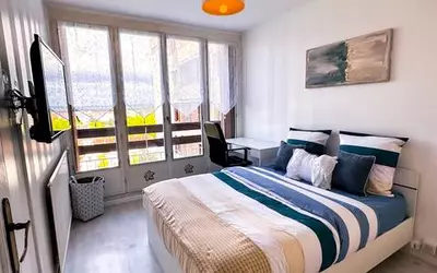 Pontoise (95000)