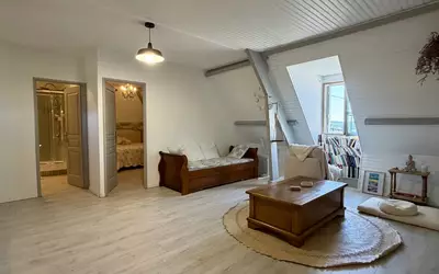 Lalinde (24150)