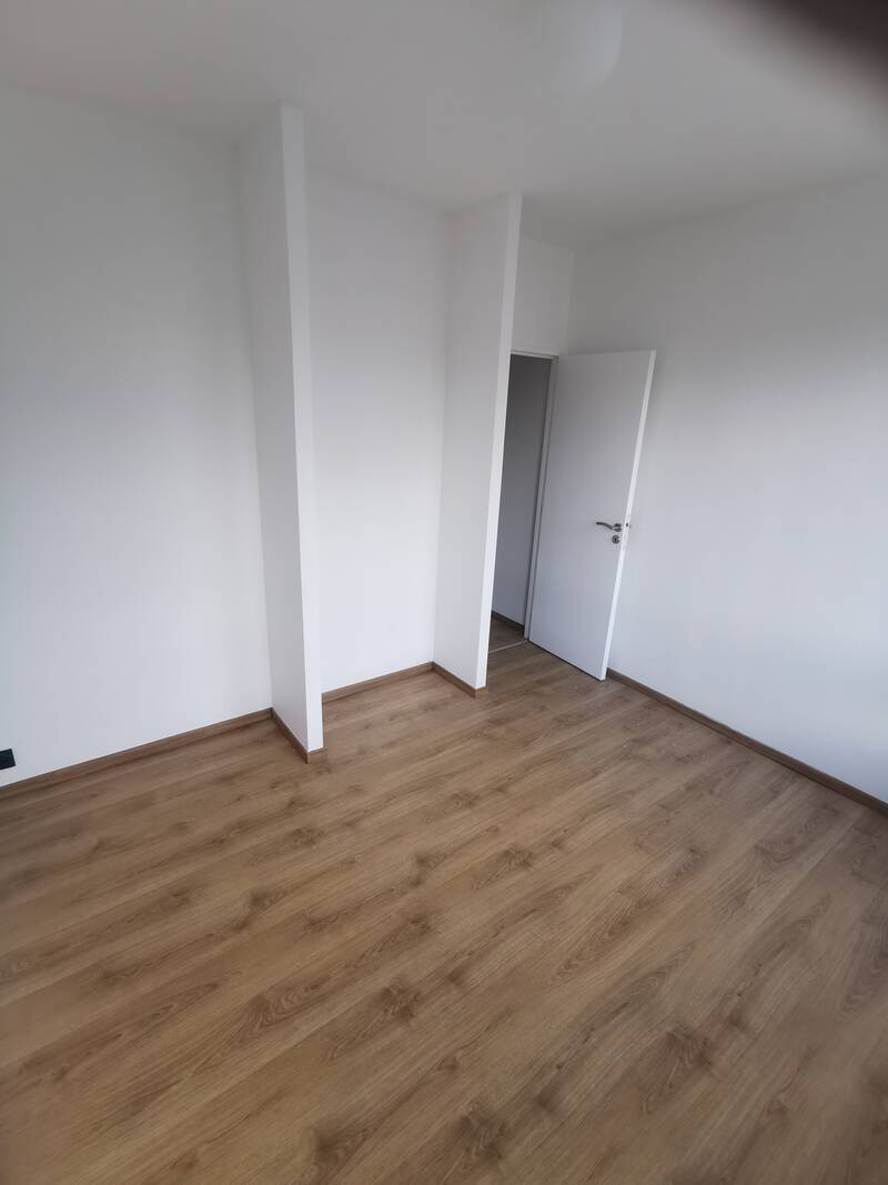 Poitiers (86000)