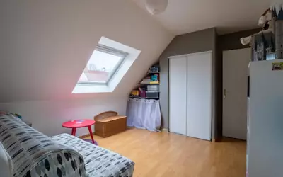 Chelles (77500)