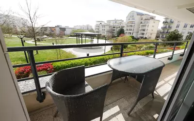 Montigny-Le-Bretonneux (78180)