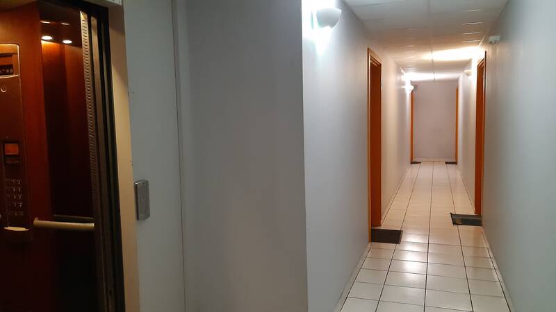 Le Passage (47520)