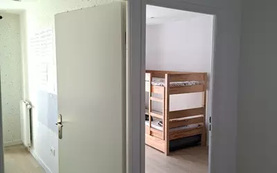 Bezons (95870)