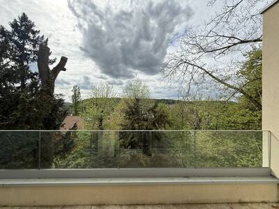 Location appartement 2 pièces Saint-Rémy-lès-Chevreuse (78470)