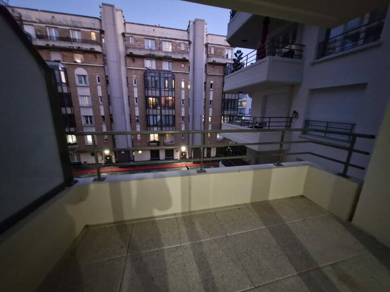 Courbevoie (92400)