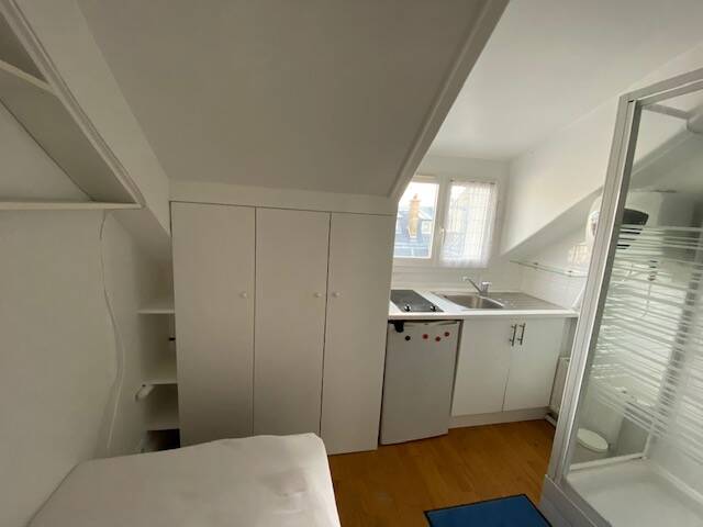Paris 7E (75007)
