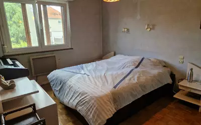 Souffelweyersheim (67460)