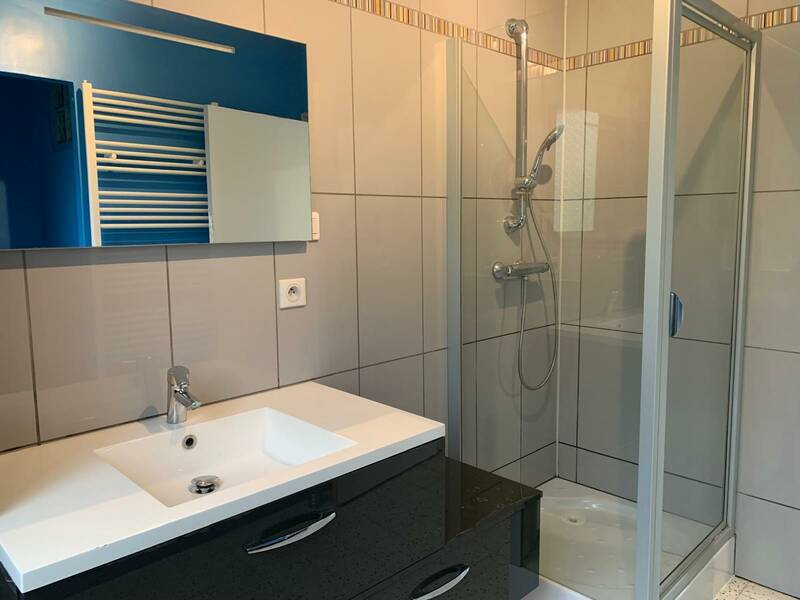Saint-Omer (62500)