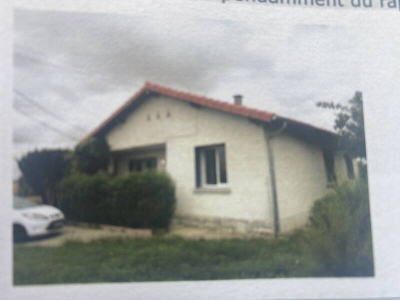 Calmont (31560)