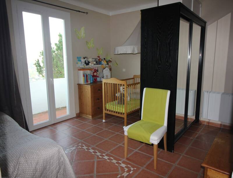 Vence (06140)