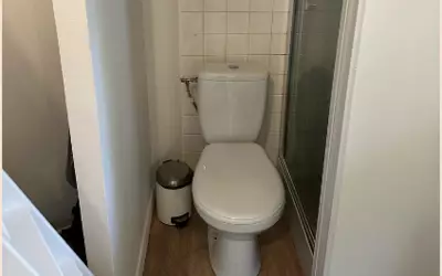 Issy-Les-Moulineaux (92130)