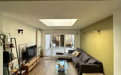 La Madeleine (59110)