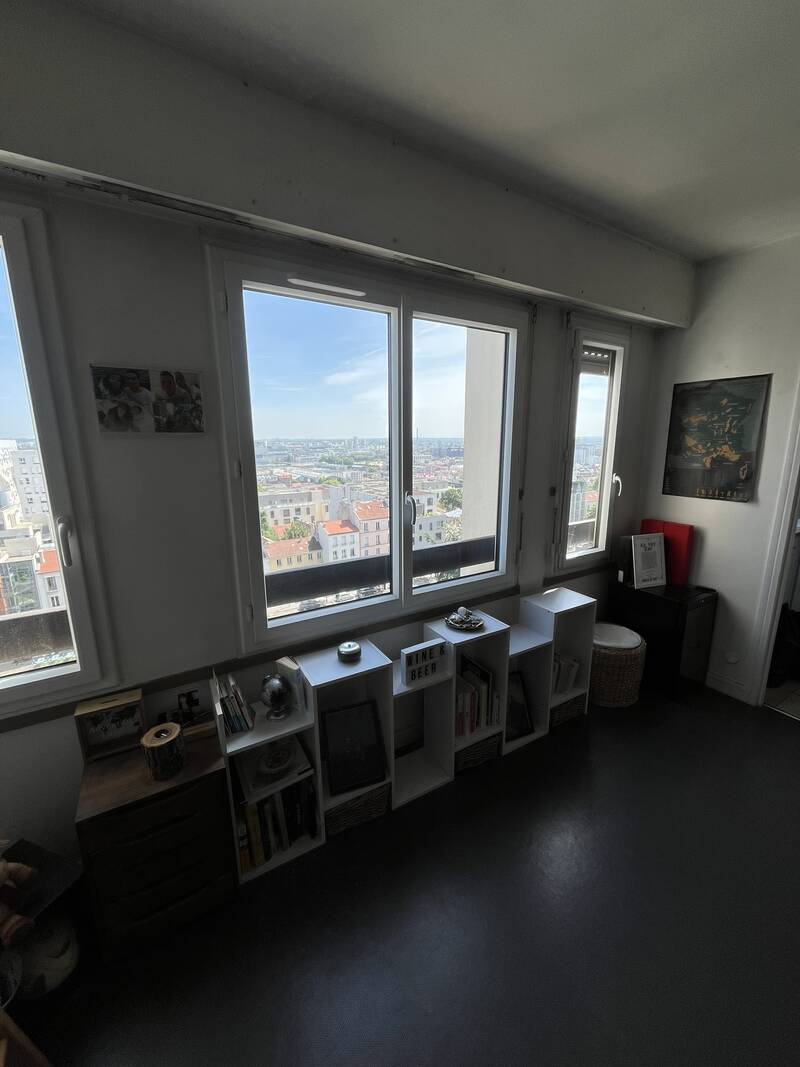 Ivry-Sur-Seine (94200)