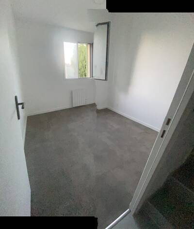Location maison 4 pièces Andrésy (78570)
