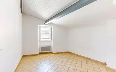 Monteux