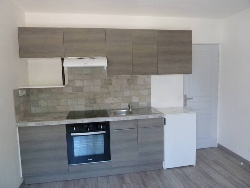 Fontenailles (77370)