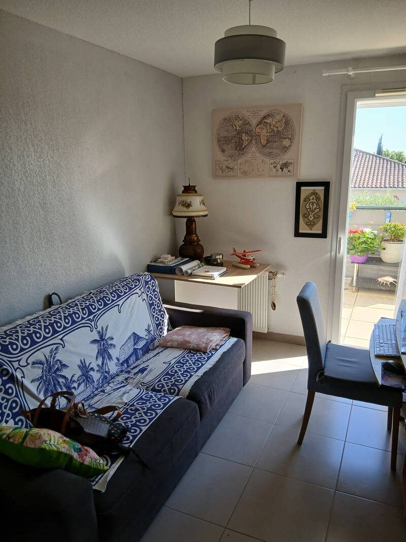 Fréjus (83600)